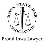 Iowa State Bar Association
